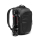 Manfrotto Advanced III Gear - 1195984 - zdjęcie 7